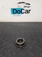 �������� ��������� Toyota 1352137010 1ZRFE 1352137010 ����