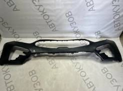 ������ �������� Kia Cerato 2019- STKA530000 4 STKA530000 ����