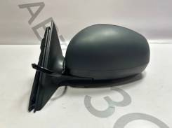 ������� ����� ������������� Skoda Fabia 2007-2015 SP4010 2 SP4010 ����