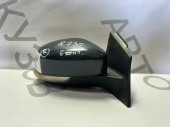 ������� ������ ������������� Ford Focus 2011- 1900179 3 1.6 1900179 ����