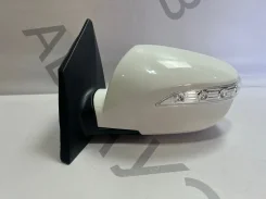 ������� ����� ������������� Hyundai ix35 / Tucson 2010-2015 ST160141 ST160141 ����
