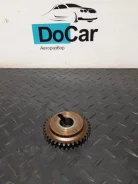 �������� ����������� Infiniti FX35 13024AL510 S50 VQ35DE 13024AL510 ����