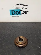 �������� ����������� Infiniti FX35 13024AL510 S50 VQ35DE 13024AL510 ����