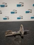������ �������� Toyota Camry 1990 4851032160 SV33 3SFE, �������� ������ 4851032160 ����