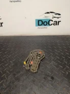 ���� ��� Toyota 1350688600 2ZZGE 1350688600 ����