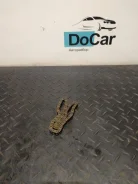 ���� ������� ��������� ������ Mercedes-Benz E-Class A0009930776 W211 M272E25 A0009930776 ����