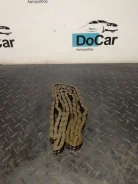���� ��� Mercedes-Benz E-Class A0009930676 W211 M272E25 A0009930676 ����