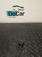 �������� ��������� ������ Nissan 13024CK80A MR20DE 13024CK80A ����