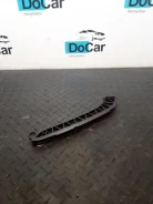 ������ ���������� ���� ��� Mercedes-Benz E-Class A2720521316 W211 M272E25, ������ A2720521316 ����