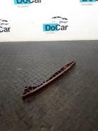 ����������� ���� ��� Mercedes-Benz E-Class A2720520016 W211 M272E25, ����� A2720520016 ����