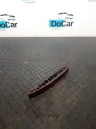 ����������� ���� ��� Mercedes-Benz E-Class A2720521516 W211 M272E25, ����� A2720521516 ����