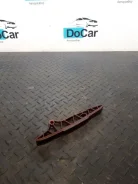 ����������� ���� ��� Mercedes-Benz E-Class A2720520216 W211 M272E25, ������ A2720520216 ����