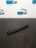 ����������� ���� ��� Ford Mondeo 1358901 BD SEBA 1358901 ����