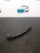 ����������� ���� ��� Toyota 1356188600 2ZZGE 1356188600 ����