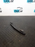 ����������� ���� ��� Toyota 1356188600 2ZZGE 1356188600 ����