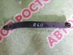 ����� ������ ���������� Kia Sportage 2004-2010 552102E100 2 552102E100 ����