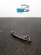 ������ ���������� ���� ��� Nissan Elgrand 130912W200 ATWE50 ZD30DDTI 130912W200 ����