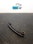 ������ ���������� ���� ��� Toyota 1355988600 2ZZGE 1355988600 ����