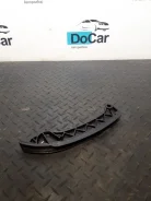 ������ ���������� ���� ��� Toyota Corolla 1355937010 ZRE151 1ZRFE 1355937010 ����