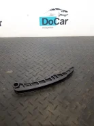 ������ ���������� ���� ��� Mitsubishi 1141A025 4A91 1141A025 ����
