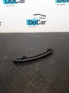 ������ ���������� ���� ��� Toyota 1355988600 2ZZGE 1355988600 ����