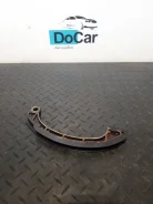������ ���������� ���� ��� Toyota Vitz 1359123030 SCP90 2SZFE 1359123030 ����