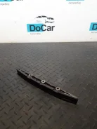 ����������� ���� ��� Infiniti FX35 13085AL505 S50 VQ35DE 13085AL505 ����