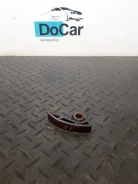 ���������� ���� ��������� ������ Mazda Mazda3 LF0114500A BK LF17 LF0114500A ����