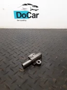 ���������� ���� ��� Nissan Elgrand 130702W200 ATWE50 ZD30DDTI 130702W200 ����