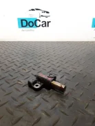 ���������� ���� ��� Mazda Demio ZJ0112500A DY3W ZJVE ZJ0112500A ����