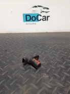 ������ ��������� ����������� ���� 21113706040 ���21114 21113706040 ����