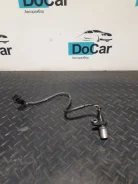 ������ ��������� ��������� Toyota 9091905030 1ZZFE 9091905030 ����