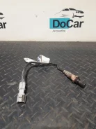 ������ ����������� Lexus RX330 8946548170 MCU38 3MZFE, �������� 8946548170 ����