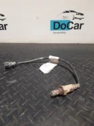 ������ ����������� Toyota Allion 8946513030 ZZT240 1ZZFE 8946513030 ����