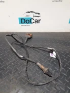 ������ ����������� Volkswagen Passat 078906265P 3B3 BBG, ������ ����� 078906265P ����