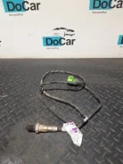 ������ ����������� Volkswagen Passat 078906265N 3B3 BBG, ������ ������ 078906265N ����