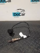 ������ ����������� Volkswagen Passat 078906265M 3B3 BBG, �������� 078906265M ����