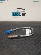������ ����������� Ford Focus 2008 0258006601 CB4 SHDA, ������ 0258006601 ����