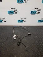 ������ abs Volkswagen Passat 3B0927807C 3B3 BBG, ������ 3B0927807C ����