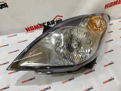 ���� Chevrolet Spark 95281470 M300, �������� ����� 95281470 ����