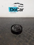 ����� �������� ����� ��� ���� ������ 6019620 R90 K7M 6019620 ����