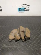 ��������� ������� Toyota Auris HP5182 ZRE152 2Zrfae, �������� HP5182 ����