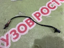 ������ ����������� (Lambdasonde) Skoda Fabia 2007-2015 03E906262B 2 03E906262B ����