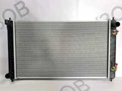 �������� ���������� Nissan Teana 2008-2014 NS0004J32 2 J32 NS0004J32 ����