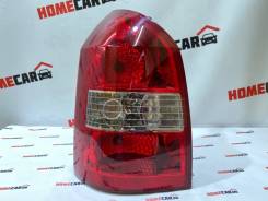 ������ Hyundai Tucson 924012E100 JM, ������ ����� 924012E100 ����