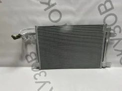 �������� ������������ Skoda Octavia 2004-2013 104684 A5 104684 ����