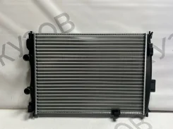 �������� ���������� Nissan Qashqai 2006-2013 SGNS00131 J10 SGNS00131 ����