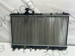 �������� ���������� Suzuki SX4 2006-2014 SGSK0009 SGSK0009 ����