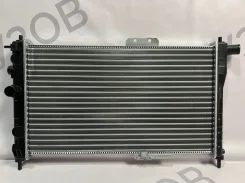 �������� ���������� Daewoo Nexia 1994-2016 341651 �� 341651 ����
