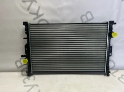 �������� ���������� Ford Mondeo 2007-2015 565615 4 565615 ����
